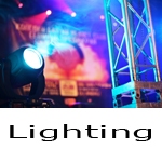 lighting