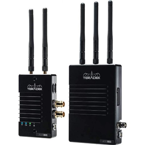 Teradek AC 800 Teradek Ace 800