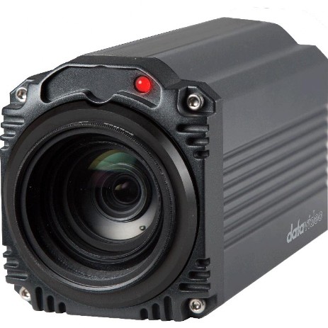 Block Camera Block Video Camera