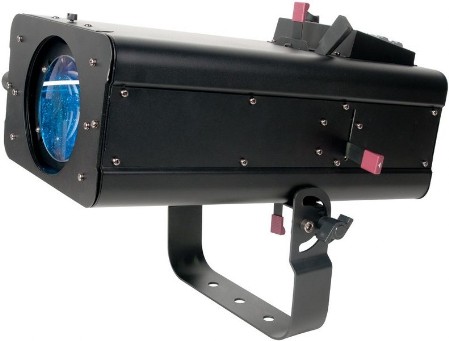 LED Followspot LED Followspot