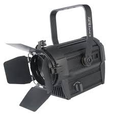 Fresnel Fresnel
