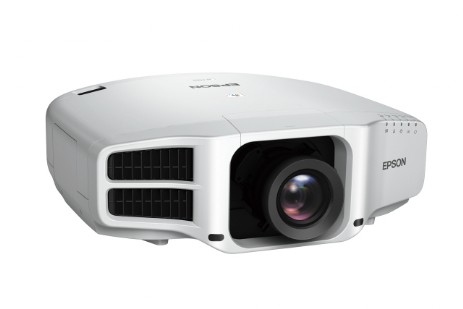 Video Projector Video Projector