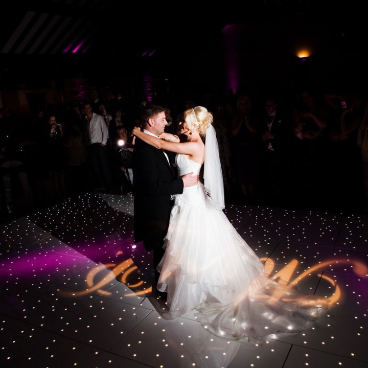 Wedding hire Wedding hire